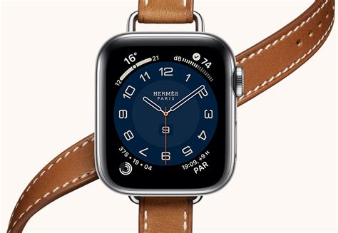 buy hermes apple watch 4|apple watch hermes collection.